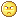 47 :47: :47: