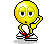 :5_1_12024: