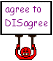 :agree:
