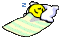 :bigbed: