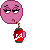 :blowpop: