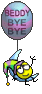 :gtssmiley2: