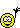 :hhello: