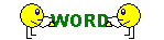 :lastword1: