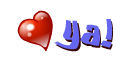 :love_ya4: