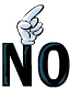 :no_text11: