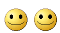 :re: