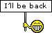 :th_beback: