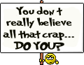 :th_believecrap: