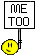 :th_metoo: