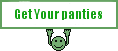 :th_panties:
