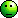 :th_smiley_emoticons_gaehn: