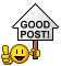 :th_thgoodpost: