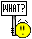 :whatsign:
