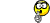 :www_MyEmoticons_com__shush: