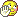 :talk2hand: