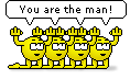 :udaman: